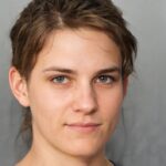 Jelena Kovačević