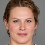Milica Petrović