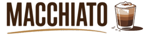 Macchiato