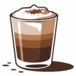 macchiato-liman.rs FAVICON